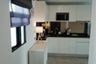 1 Bedroom Condo for rent in Dusit D2 Residence Hua Hin, Nong Kae, Prachuap Khiri Khan