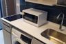 1 Bedroom Condo for rent in KnightsBridge Space Rama 9, Din Daeng, Bangkok near MRT Phra Ram 9