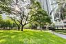 1 Bedroom Condo for rent in The Line Vibe, Chom Phon, Bangkok near BTS Ladphrao Intersection