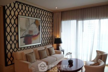 3 Bedroom Condo for sale in Millennium Residence, Khlong Toei, Bangkok near BTS Asoke