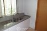 3 Bedroom Condo for sale in Millennium Residence, Khlong Toei, Bangkok near BTS Asoke