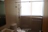 3 Bedroom Condo for sale in Millennium Residence, Khlong Toei, Bangkok near BTS Asoke