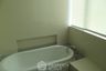 3 Bedroom Condo for sale in Millennium Residence, Khlong Toei, Bangkok near BTS Asoke