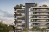 2 Bedroom Condo for sale in Aritier Penthouse At Ari, Phaya Thai, Bangkok near BTS Ari