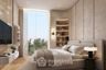 2 Bedroom Condo for sale in Aritier Penthouse At Ari, Phaya Thai, Bangkok near BTS Ari
