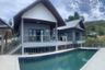 3 Bedroom Villa for sale in Ang Thong, Surat Thani
