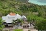 3 Bedroom Villa for sale in Ang Thong, Surat Thani