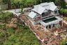 3 Bedroom Villa for sale in Ang Thong, Surat Thani