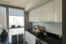 2 Bedroom Condo for sale in The River by Raimon Land, Khlong Ton Sai, Bangkok near BTS Krung Thon Buri