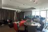 2 Bedroom Condo for sale in The River by Raimon Land, Khlong Ton Sai, Bangkok near BTS Krung Thon Buri