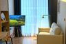 1 Bedroom Condo for rent in Noble Around Ari, Sam Sen Nai, Bangkok near BTS Ari