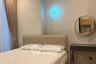 1 Bedroom Condo for rent in Noble Around Ari, Sam Sen Nai, Bangkok near BTS Ari