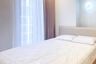 1 Bedroom Condo for rent in Noble Around Ari, Sam Sen Nai, Bangkok near BTS Ari