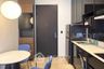 1 Bedroom Condo for rent in Noble Around Ari, Sam Sen Nai, Bangkok near BTS Ari