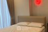 1 Bedroom Condo for rent in Noble Around Ari, Sam Sen Nai, Bangkok near BTS Ari