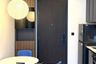 1 Bedroom Condo for rent in Noble Around Ari, Sam Sen Nai, Bangkok near BTS Ari