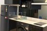 1 Bedroom Condo for rent in Noble Around Ari, Sam Sen Nai, Bangkok near BTS Ari