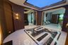 5 Bedroom House for sale in Grand Bangkok Boulevard East Rama 9, Saphan Sung, Bangkok