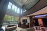 5 Bedroom House for sale in Grand Bangkok Boulevard East Rama 9, Saphan Sung, Bangkok