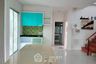3 Bedroom House for sale in Bang Waek, Bangkok