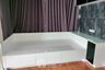3 Bedroom House for sale in Bang Waek, Bangkok