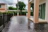 3 Bedroom House for sale in Bang Waek, Bangkok