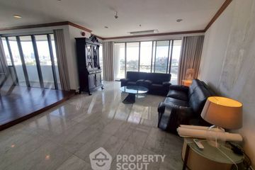 3 Bedroom Condo for sale in Rattanakosin View Mansion, Bang Yi Khan, Bangkok near MRT Sanam Luang