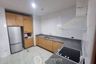 3 Bedroom Condo for sale in Rattanakosin View Mansion, Bang Yi Khan, Bangkok near MRT Sanam Luang