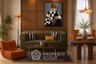 2 Bedroom Condo for sale in Up Ekamai, Khlong Tan Nuea, Bangkok near BTS Thong Lo