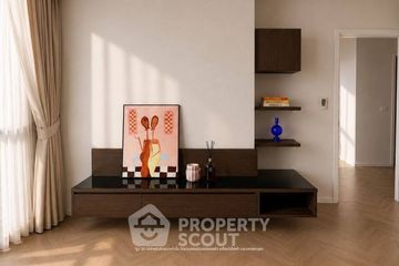2 Bedroom Condo for sale in Up Ekamai, Khlong Tan Nuea, Bangkok near BTS Thong Lo