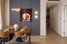 2 Bedroom Condo for sale in Up Ekamai, Khlong Tan Nuea, Bangkok near BTS Thong Lo