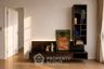 2 Bedroom Condo for sale in Up Ekamai, Khlong Tan Nuea, Bangkok near BTS Thong Lo