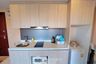 2 Bedroom Condo for sale in Arcadia Beach Resort, Nong Prue, Chonburi