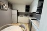 2 Bedroom Condo for rent in The Title Legendary-Bang Tao, Choeng Thale, Phuket