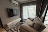 2 Bedroom Condo for rent in The Title Legendary-Bang Tao, Choeng Thale, Phuket