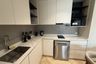 2 Bedroom Condo for rent in The Title Legendary-Bang Tao, Choeng Thale, Phuket