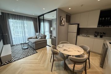 2 Bedroom Condo for rent in The Title Legendary-Bang Tao, Choeng Thale, Phuket