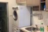 2 Bedroom Condo for Sale or Rent in Baan Pathumwan, Thung Phaya Thai, Bangkok near Airport Rail Link Phaya Thai