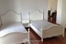 2 Bedroom Condo for Sale or Rent in Baan Pathumwan, Thung Phaya Thai, Bangkok near Airport Rail Link Phaya Thai