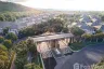 4 Bedroom House for sale in Setthasiri Kohkaew Retreat, Ko Kaeo, Phuket