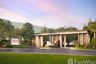 4 Bedroom House for sale in Setthasiri Kohkaew Retreat, Ko Kaeo, Phuket