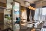 3 Bedroom Condo for sale in Park Origin Thonglor, Khlong Tan Nuea, Bangkok