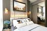 1 Bedroom Condo for Sale or Rent in The Extro Phayathai - Rangnam, Thanon Phaya Thai, Bangkok near BTS Victory Monument