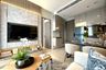 1 Bedroom Condo for Sale or Rent in The Extro Phayathai - Rangnam, Thanon Phaya Thai, Bangkok near BTS Victory Monument