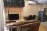 1 Bedroom Condo for sale in Q Chidlom-Phetchaburi, Makkasan, Bangkok near BTS Chit Lom