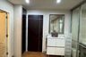 1 Bedroom Condo for sale in The President Petchkasem-Bangkhae, Bang Khae Nuea, Bangkok near MRT Lak Song