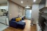 1 Bedroom Condo for sale in The President Petchkasem-Bangkhae, Bang Khae Nuea, Bangkok near MRT Lak Song