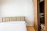 3 Bedroom House for sale in Baan Promphun Paklok, Pa Khlok, Phuket