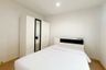 3 Bedroom House for sale in Baan Promphun Paklok, Pa Khlok, Phuket