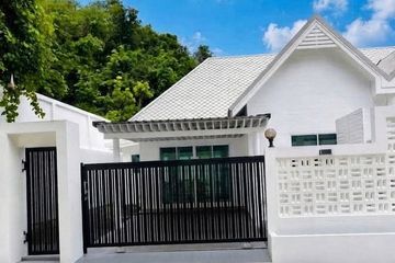 3 Bedroom House for sale in Baan Promphun Paklok, Pa Khlok, Phuket